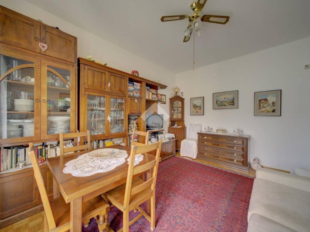 Appartamento a Rosta in Via n. costa, 8 - Foto 3