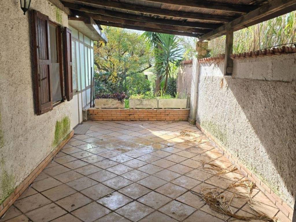 Villa a Nettuno in Via Lago di Como, 42 - Foto 5