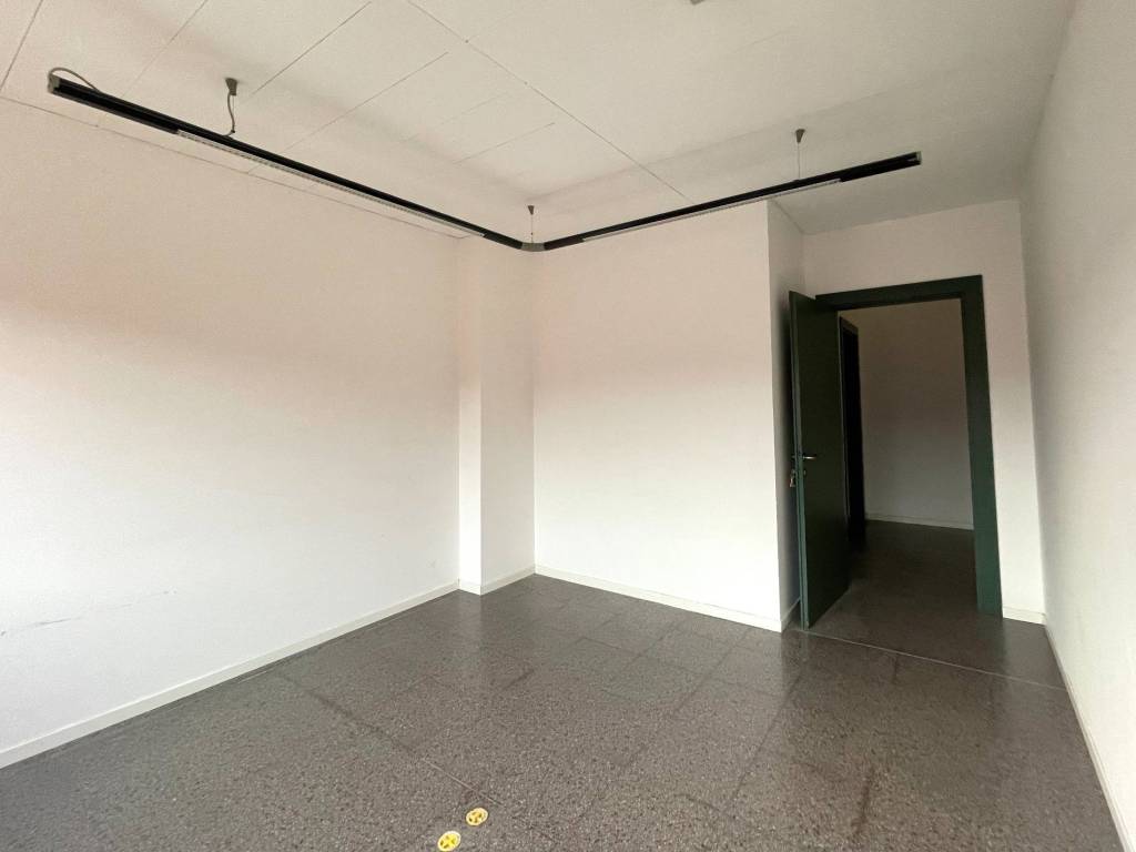 Immobile a Villa guardia in Via Varesina - Foto 4