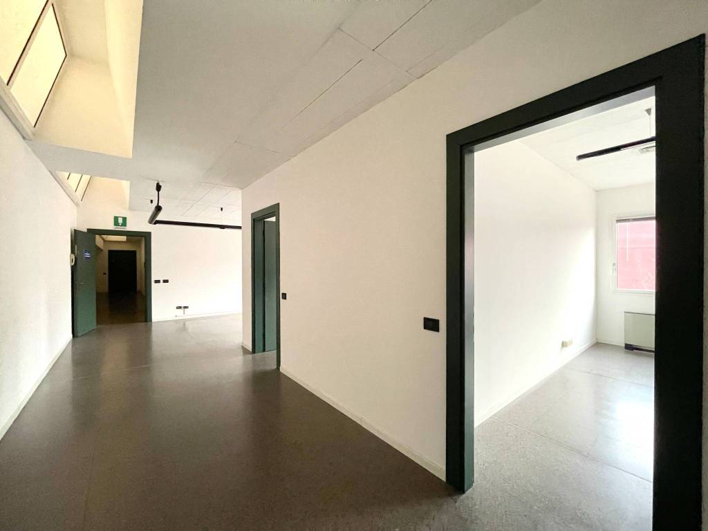 Immobile a Villa guardia in Via Varesina - Foto 5