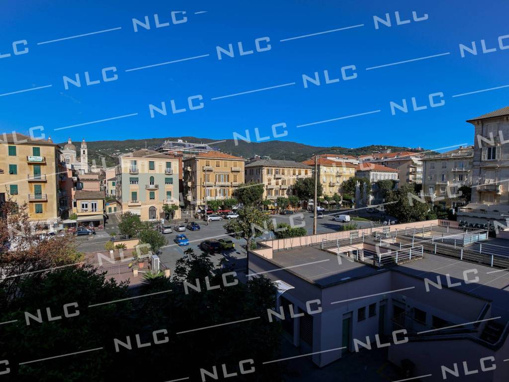 Appartamento a Lavagna in Via Roma, 25 - Foto 2