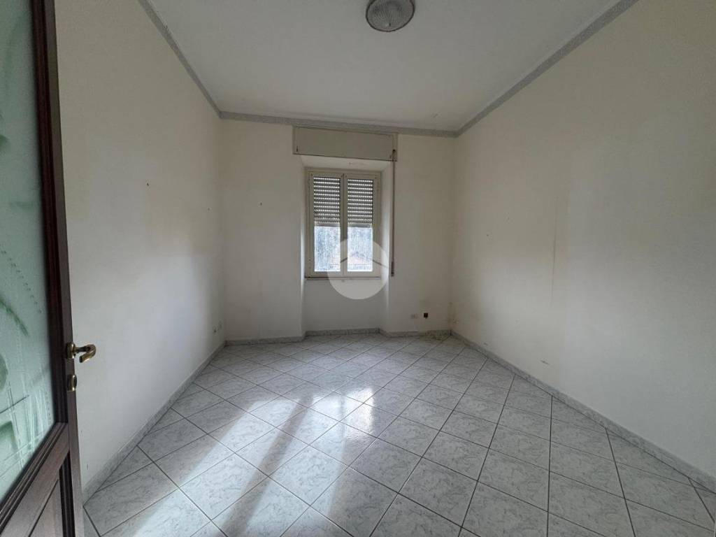 Appartamento a Viterbo in Via Tolmino, 8 - Foto 3