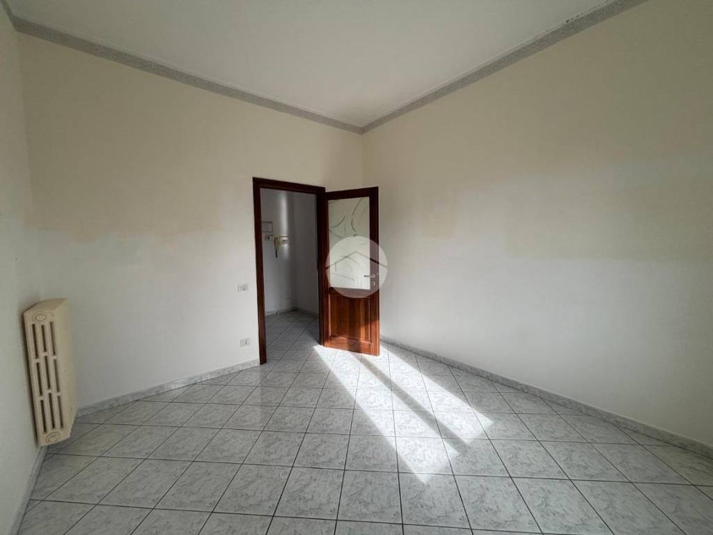 Appartamento a Viterbo in Via Tolmino, 8 - Foto 4