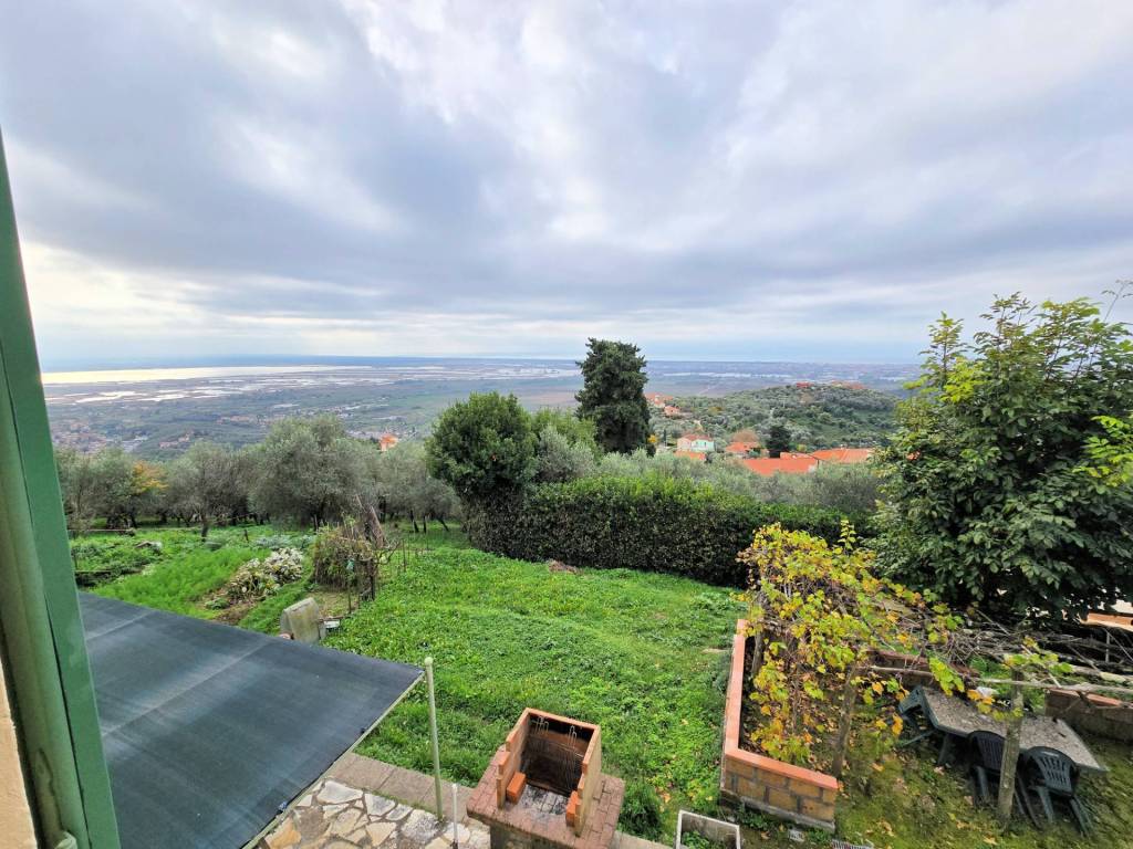Casa indipendente a Massarosa in Pieve a Elici - Foto 3