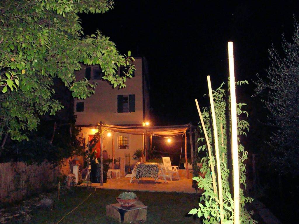 Casa indipendente a Massarosa in Pieve a Elici - Foto 4