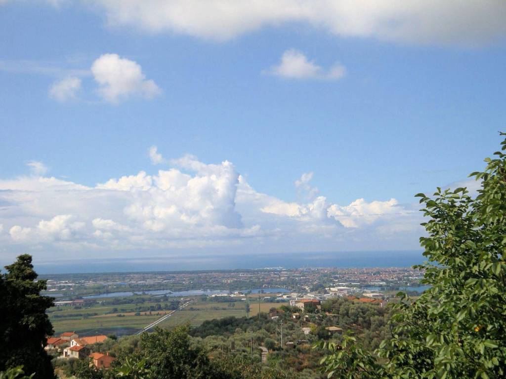 Casa indipendente a Massarosa in Pieve a Elici - Foto 5