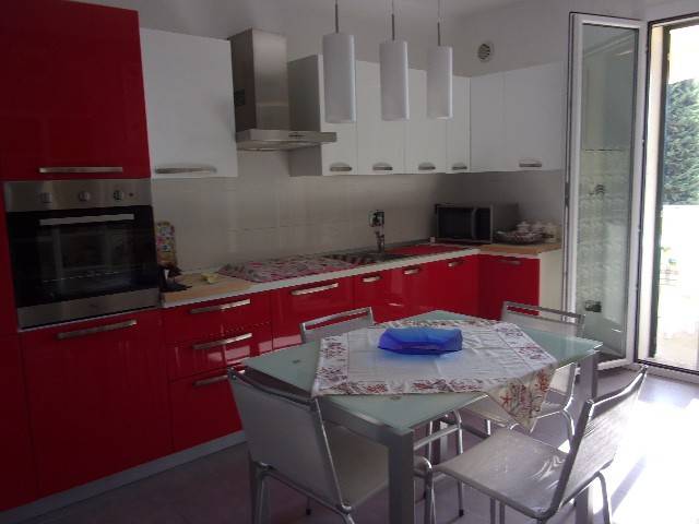 Appartamento a Andora in Strada Comunale Conna - Foto 2
