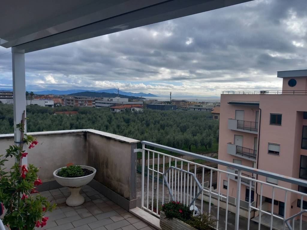 Appartamento a Formia - Foto 2