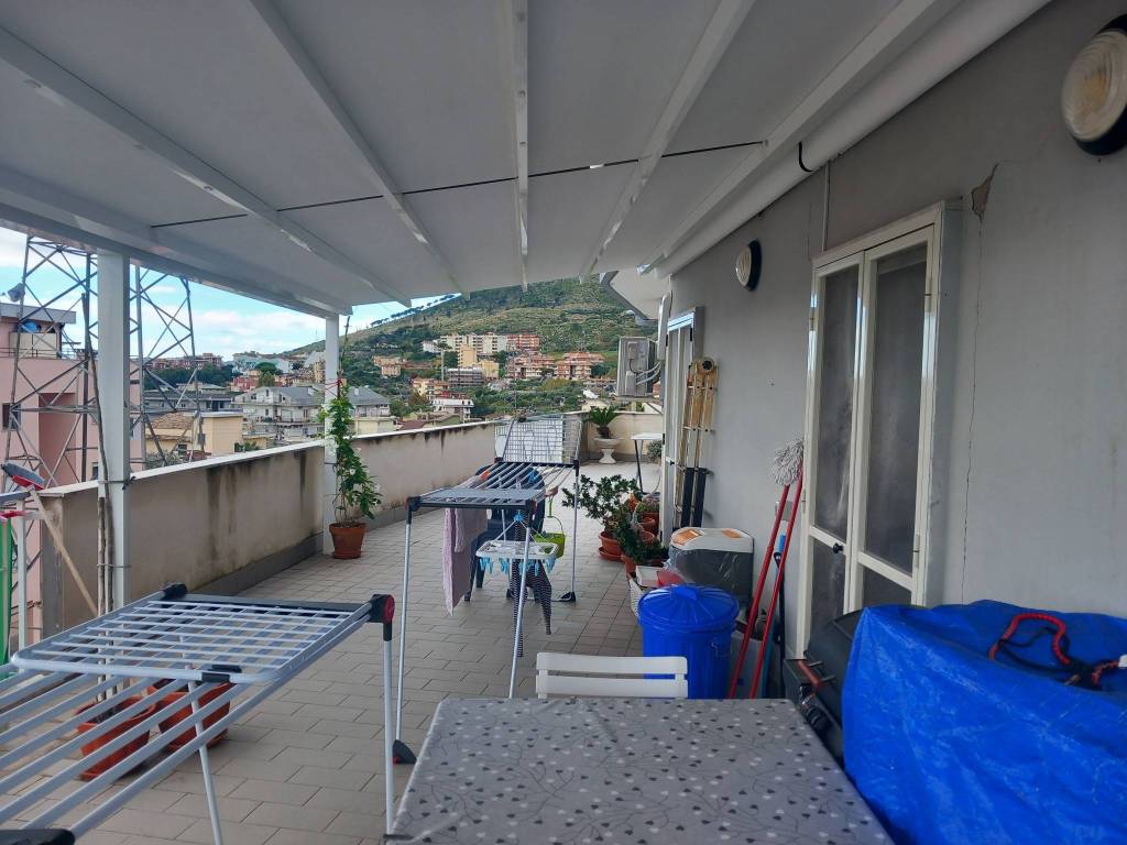 Appartamento a Formia - Foto 3
