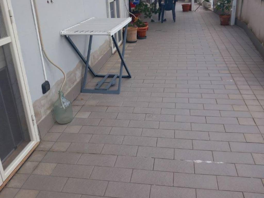 Appartamento a Formia - Foto 4