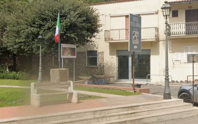 immagine di copertina