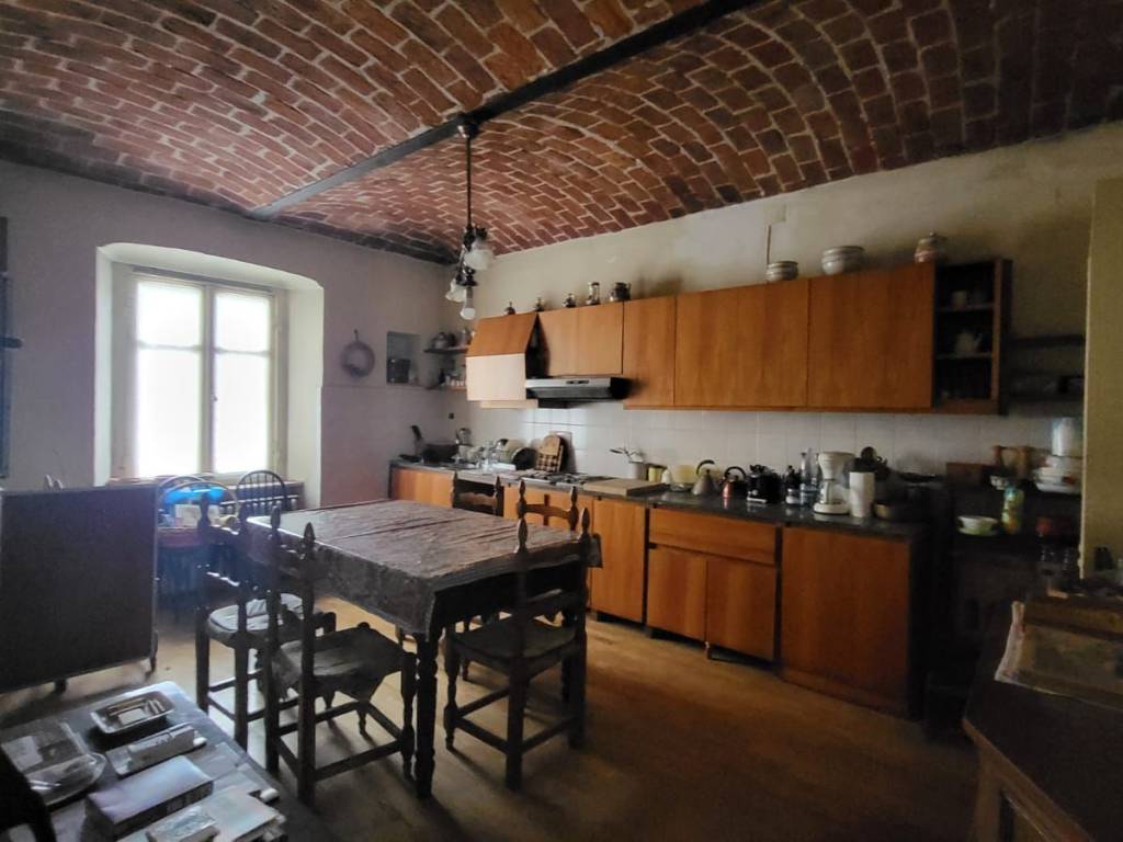 Casa indipendente a Canale in Via Melica, 4 - Foto 3