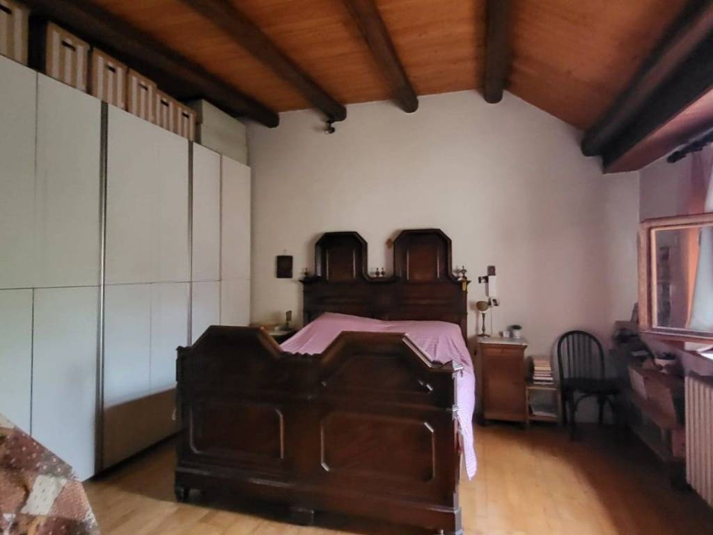 Casa indipendente a Canale in Via Melica, 4 - Foto 4
