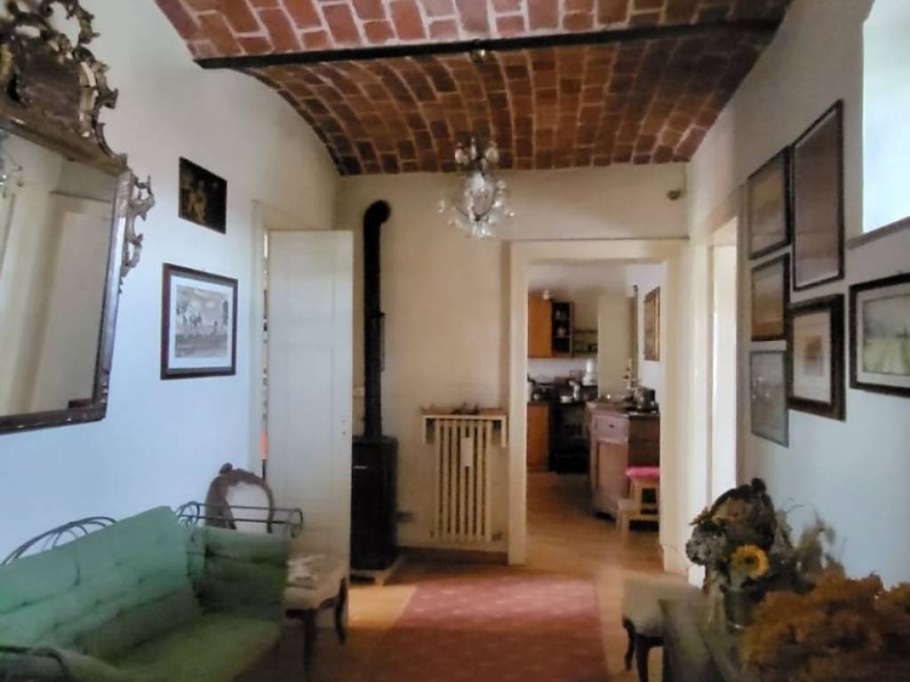 Casa indipendente a Canale in Via Melica, 4 - Foto 5
