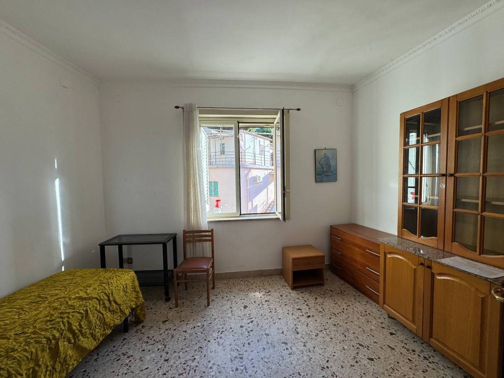 Appartamento a Messina in Via Honduras - Foto 2