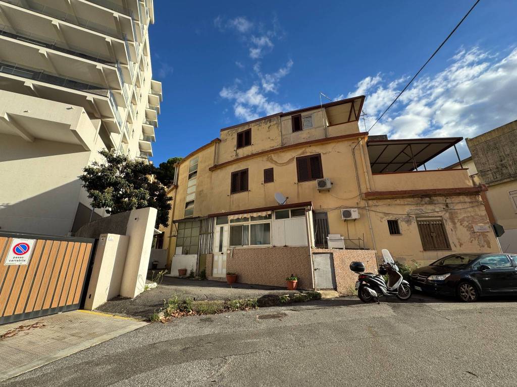 Appartamento a Messina in Via Honduras - Foto 4
