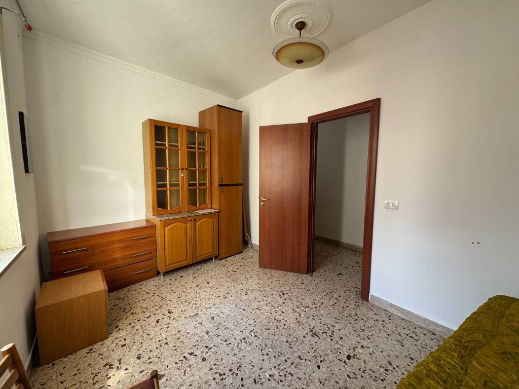 Appartamento a Messina in Via Honduras - Foto 5