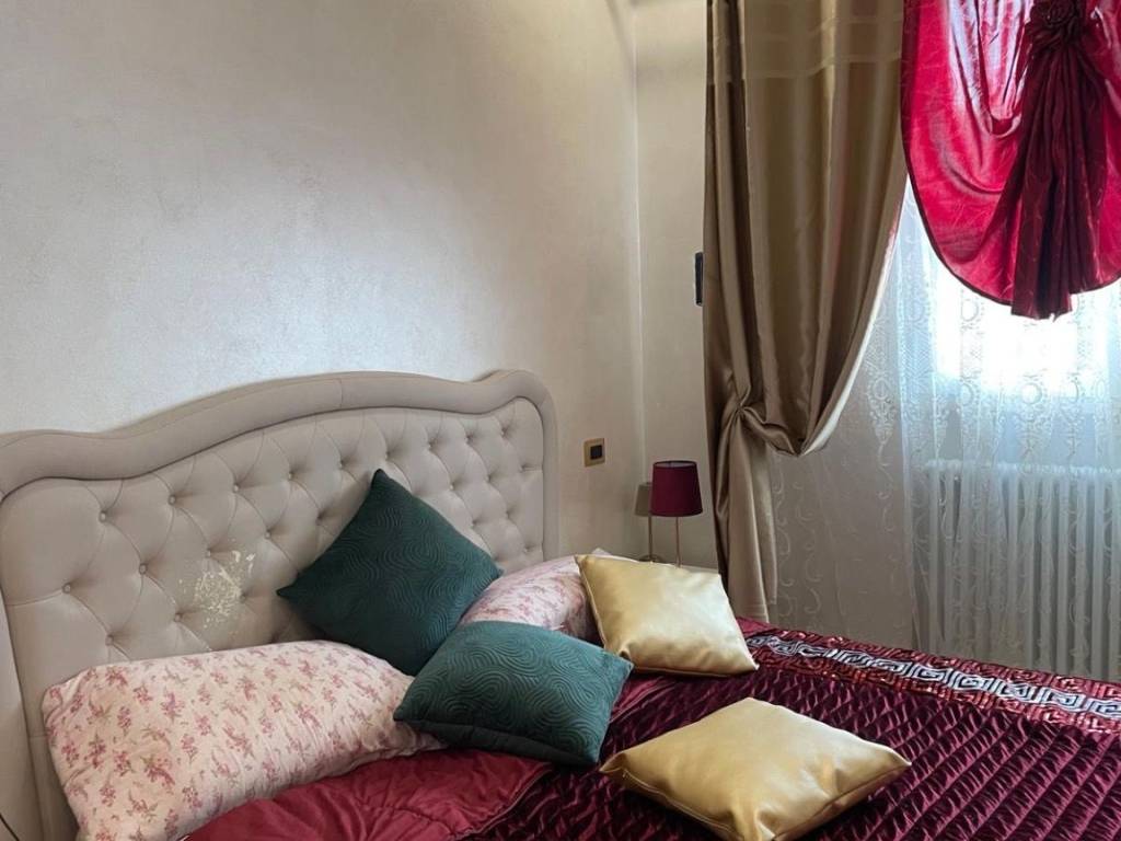 Appartamento a Imola in Via Sante Solieri, 4 - Foto 3