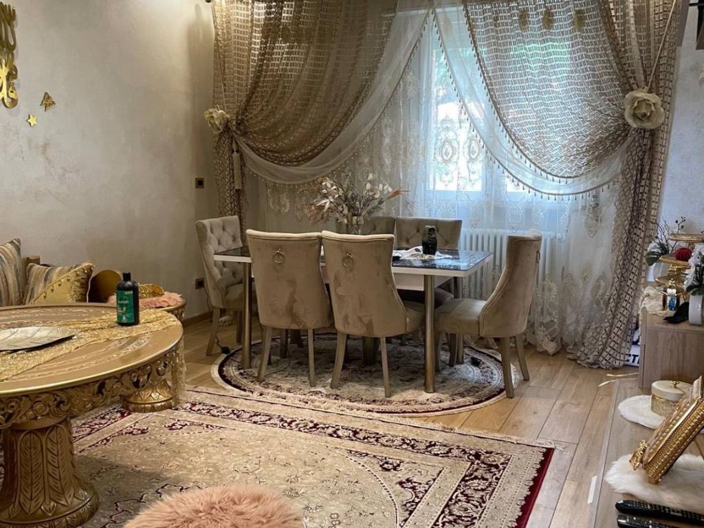 Appartamento a Imola in Via Sante Solieri, 4 - Foto 5