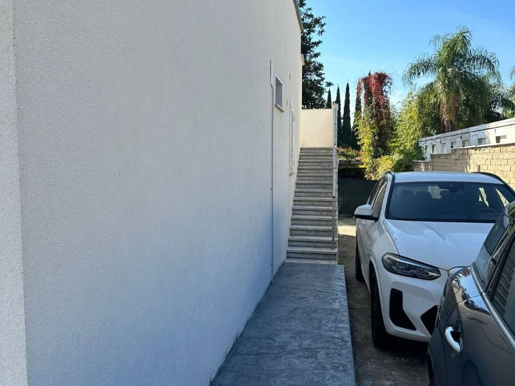 Villa a Anzio in Via delle Dalie - Foto 4