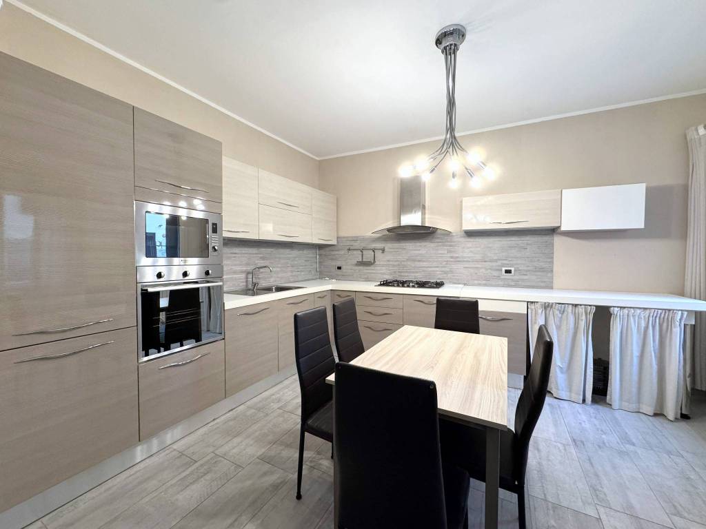 Casa indipendente a Adria in Corso Giuseppe Mazzini - Foto 2