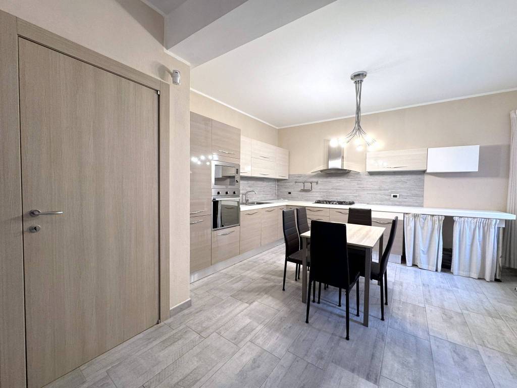 Casa indipendente a Adria in Corso Giuseppe Mazzini - Foto 3