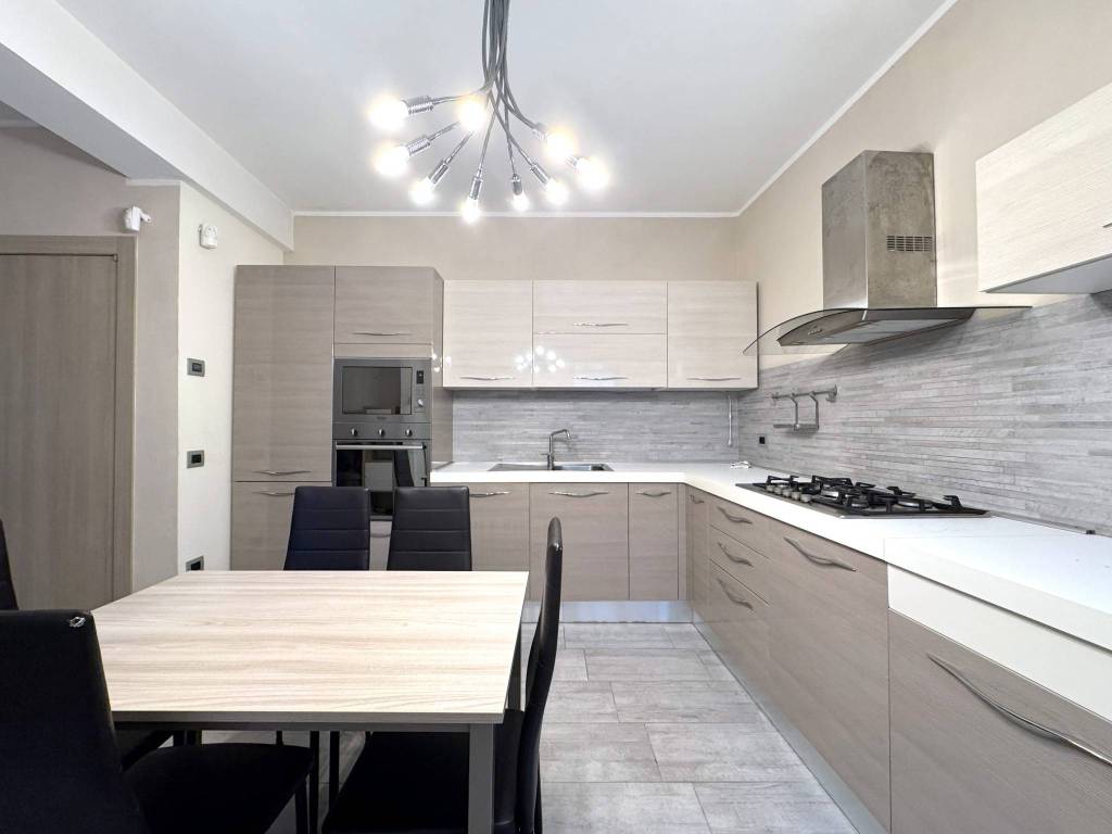 Casa indipendente a Adria in Corso Giuseppe Mazzini - Foto 4