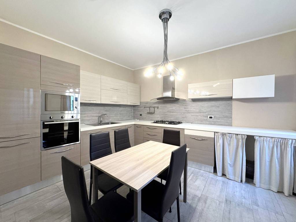 Casa indipendente a Adria in Corso Giuseppe Mazzini - Foto 5