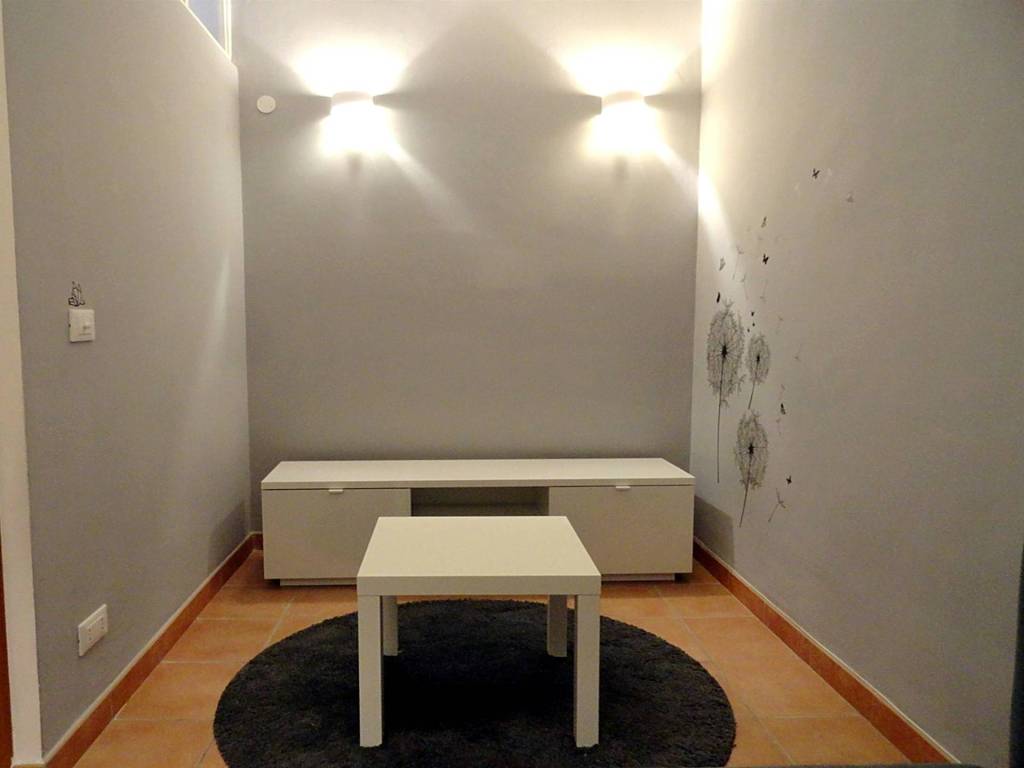 Appartamento a Genova in Via Antonio Pacinotti - Foto 3