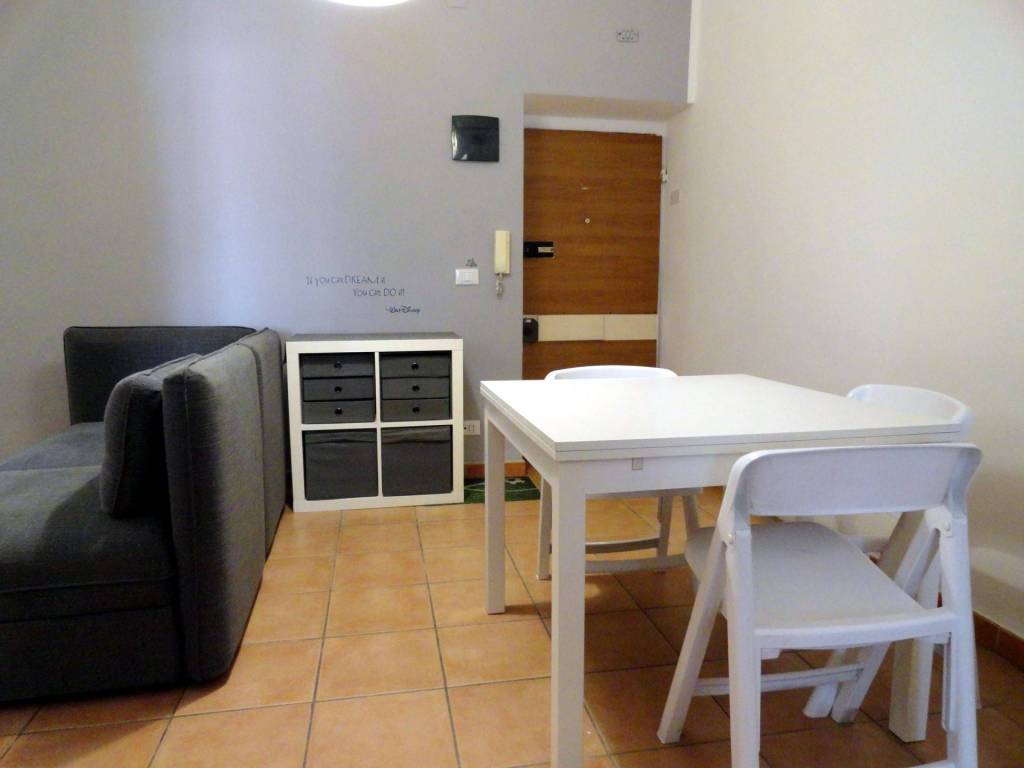 Appartamento a Genova in Via Antonio Pacinotti - Foto 4
