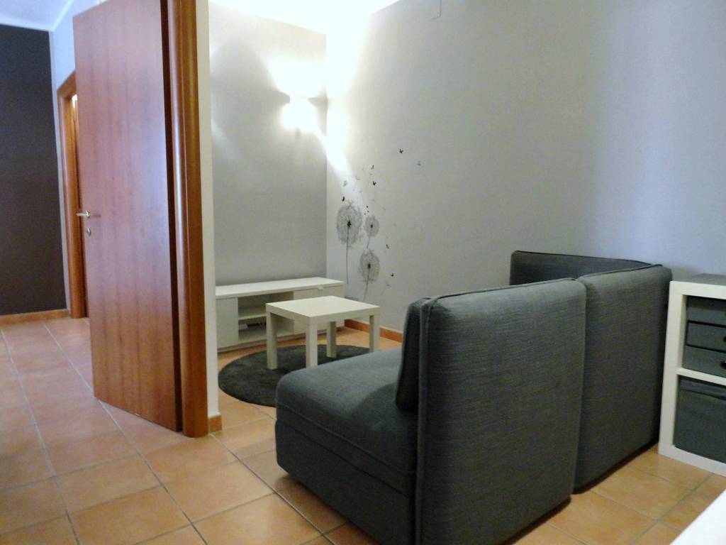 Appartamento a Genova in Via Antonio Pacinotti - Foto 5