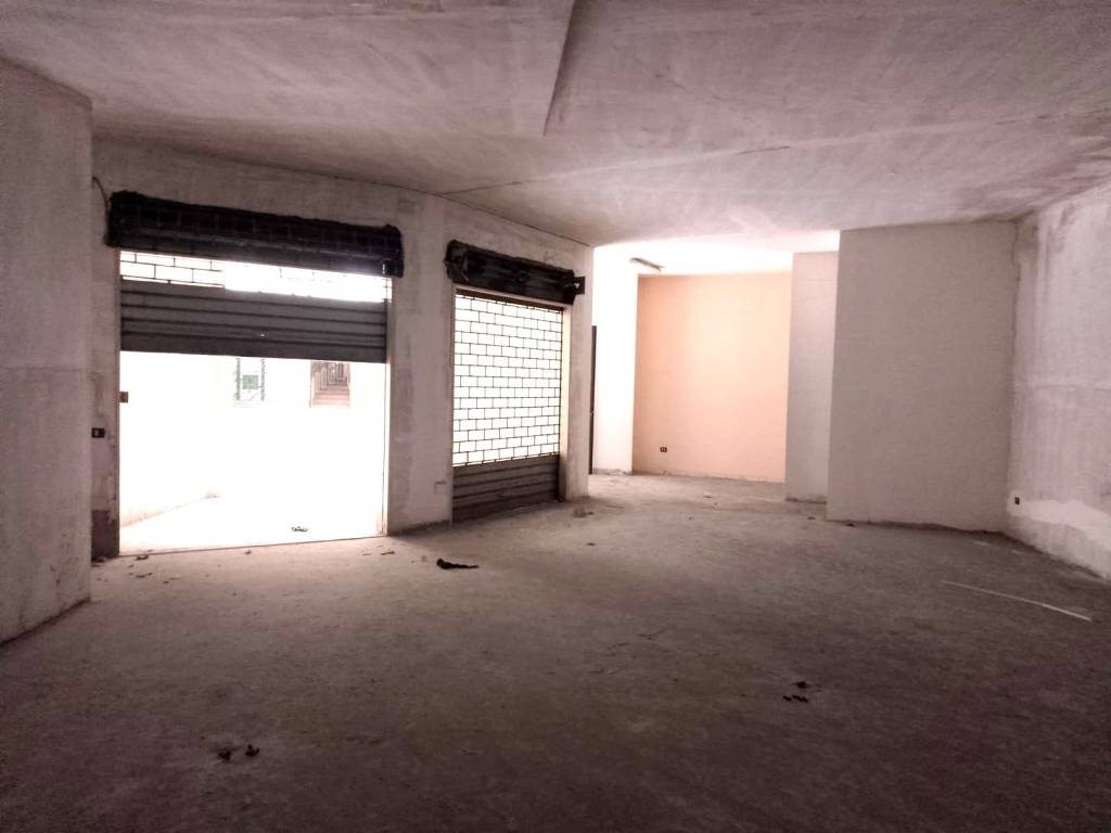 Immobile a Aversa in Via Seggio, 148 - Foto 4