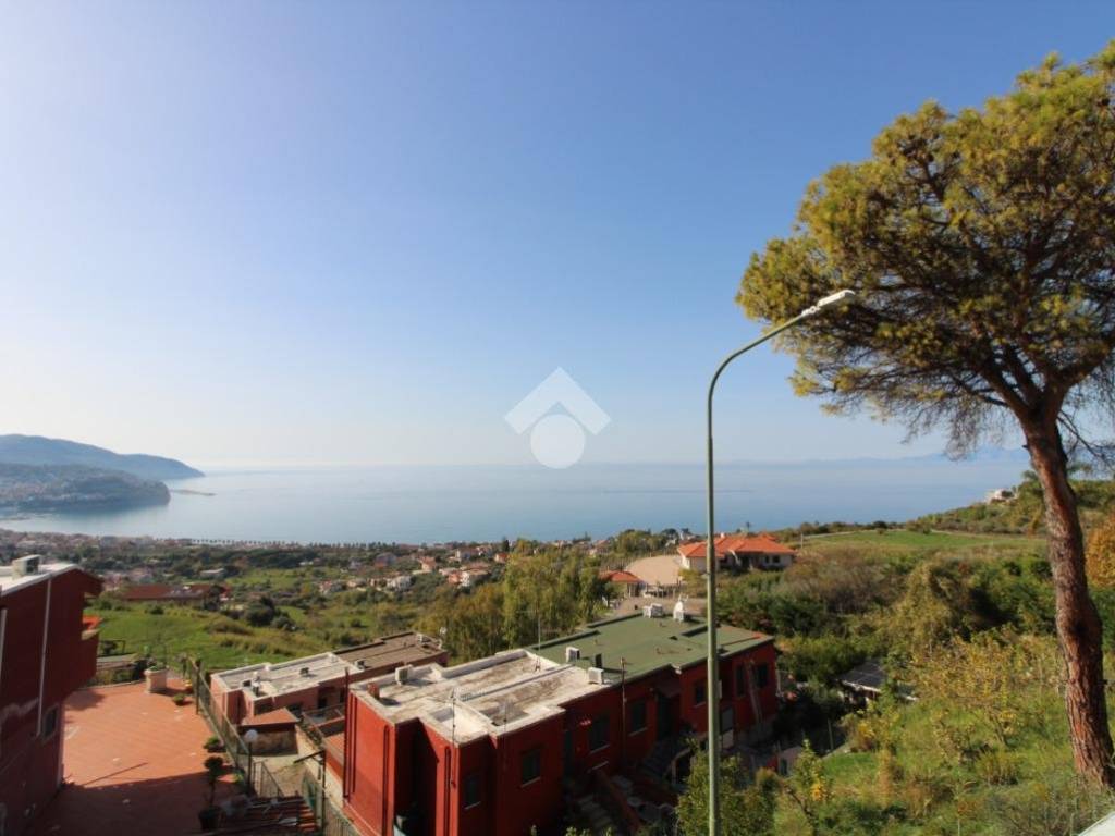 Villetta a schiera a Agropoli in Via olimpia, 44 - Foto 5