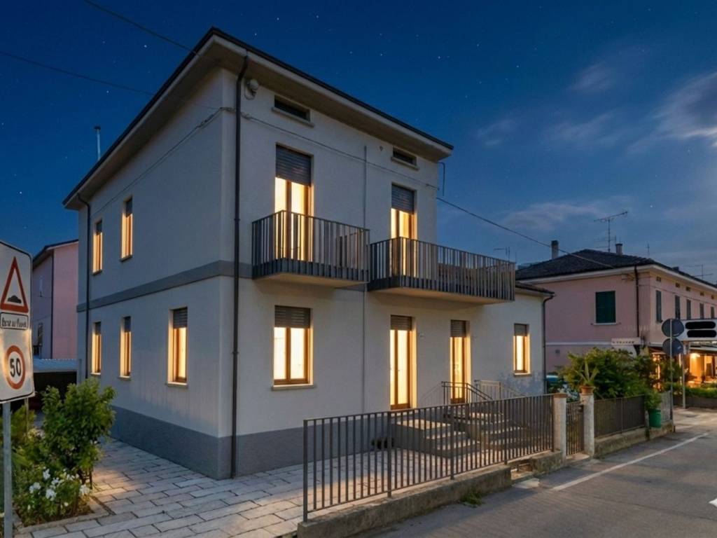 Appartamento a Pesaro in Via Pantano - Foto 2