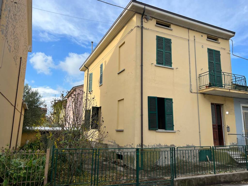 Appartamento a Pesaro in Via Pantano - Foto 3