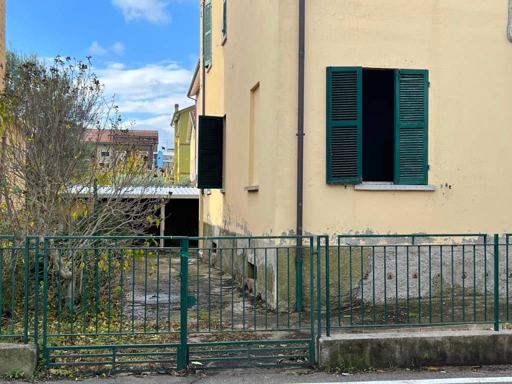 Appartamento a Pesaro in Via Pantano - Foto 4
