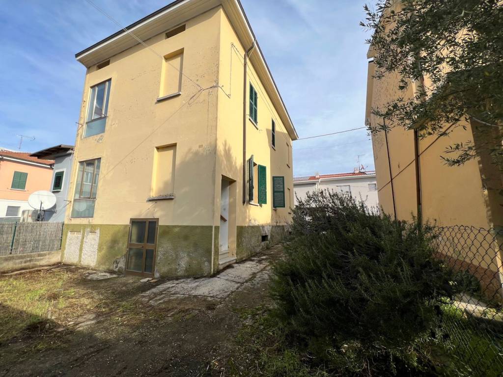 Appartamento a Pesaro in Via Pantano - Foto 5