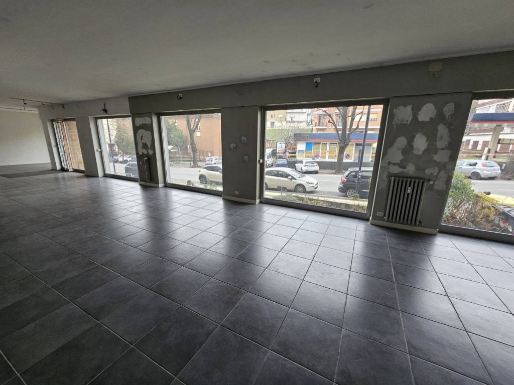 Immobile a Asti in CORSO XXV APRILE 24 - Foto 3