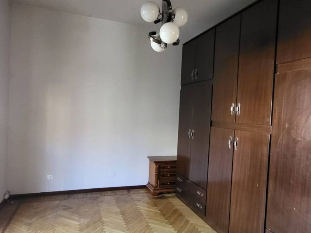 Appartamento a Canale in Vicolo del Pozzo, 4 - Foto 2