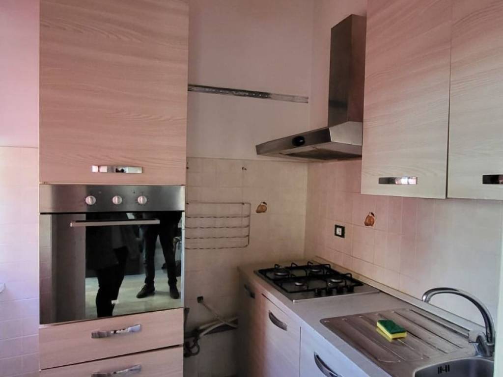 Appartamento a Canale in Vicolo del Pozzo, 4 - Foto 4