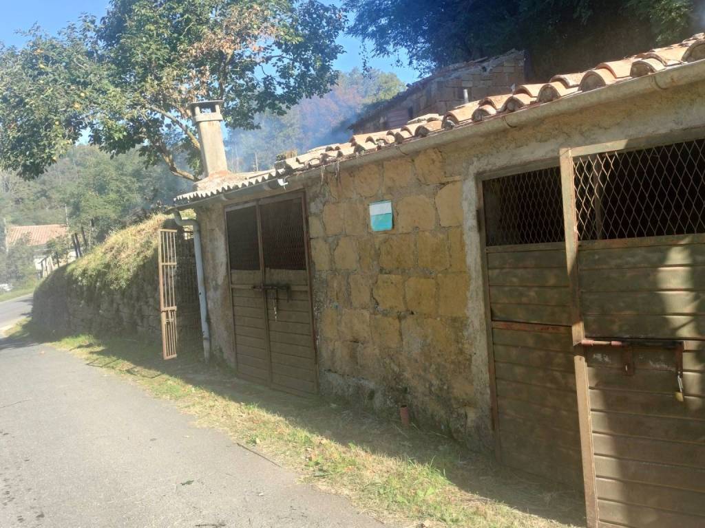 Immobile a Sorano - Foto 2