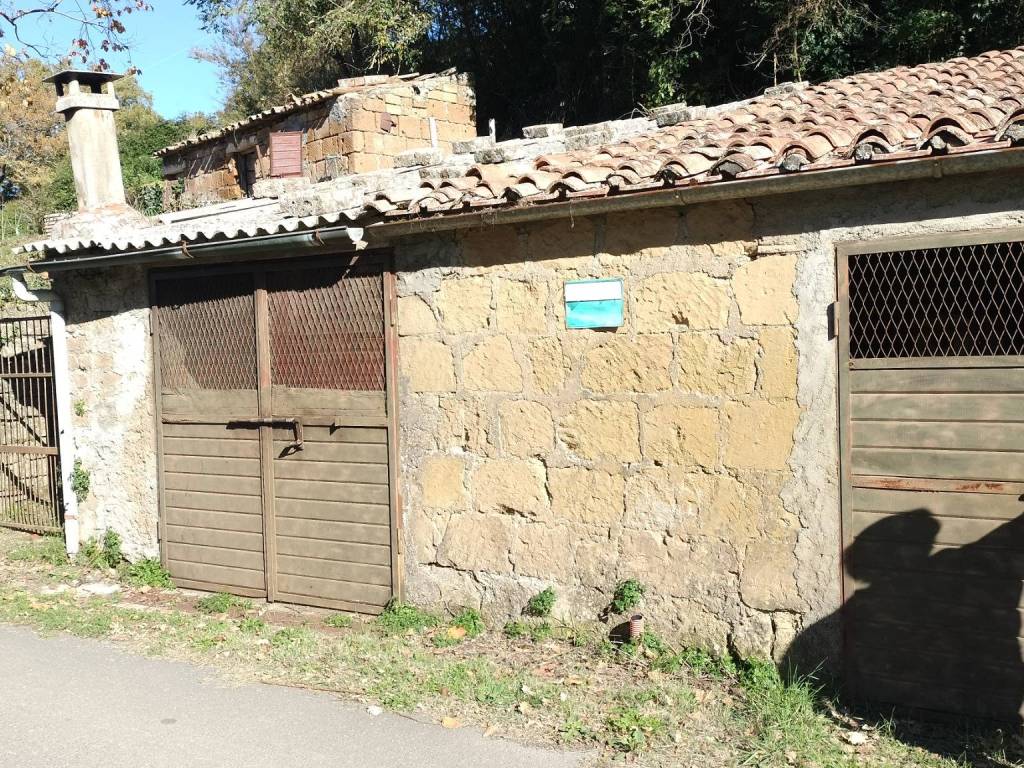 Immobile a Sorano - Foto 3