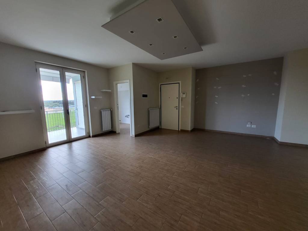 Appartamento a Andria in Via Corato - Foto 2