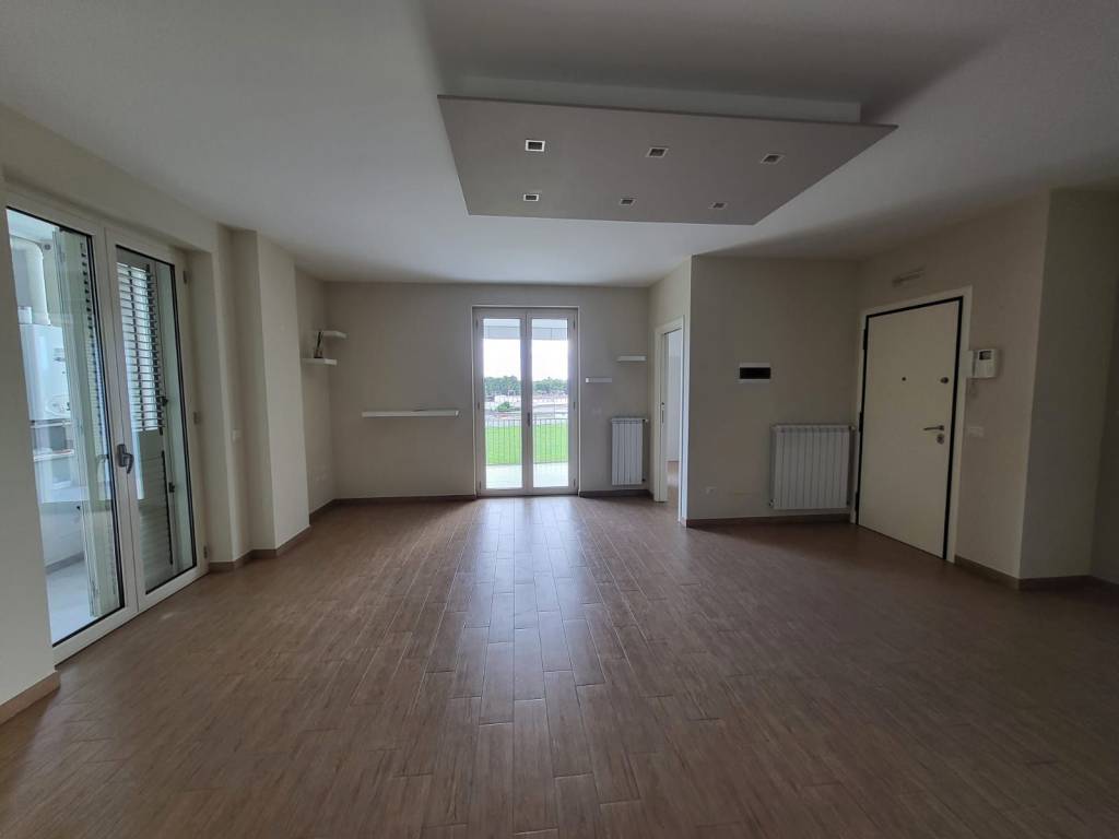 Appartamento a Andria in Via Corato - Foto 3