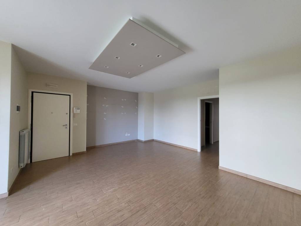 Appartamento a Andria in Via Corato - Foto 4
