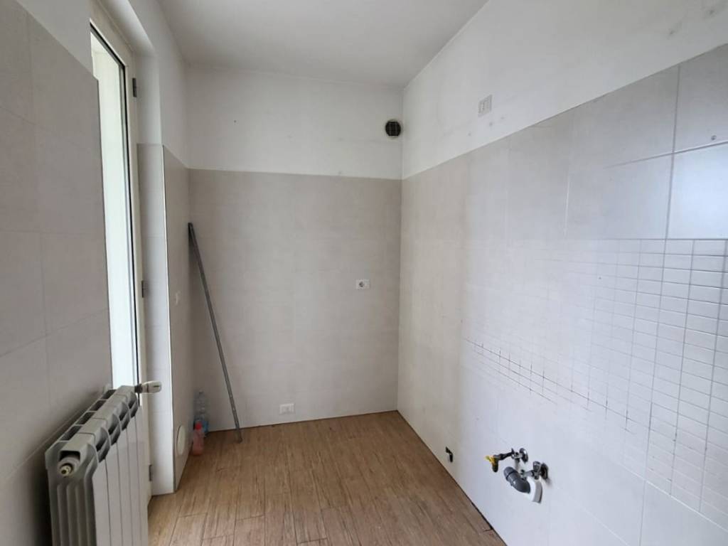 Appartamento a Andria in Via Corato - Foto 5