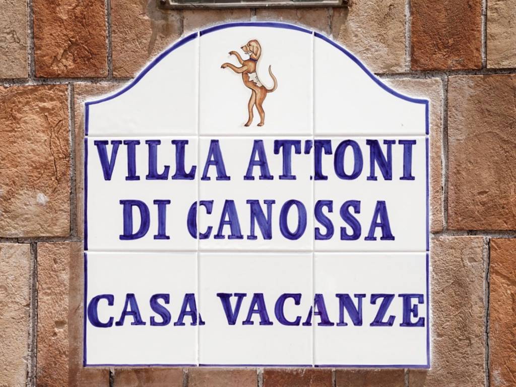 Villa a Anzio in Via dei Gigli - Foto 4