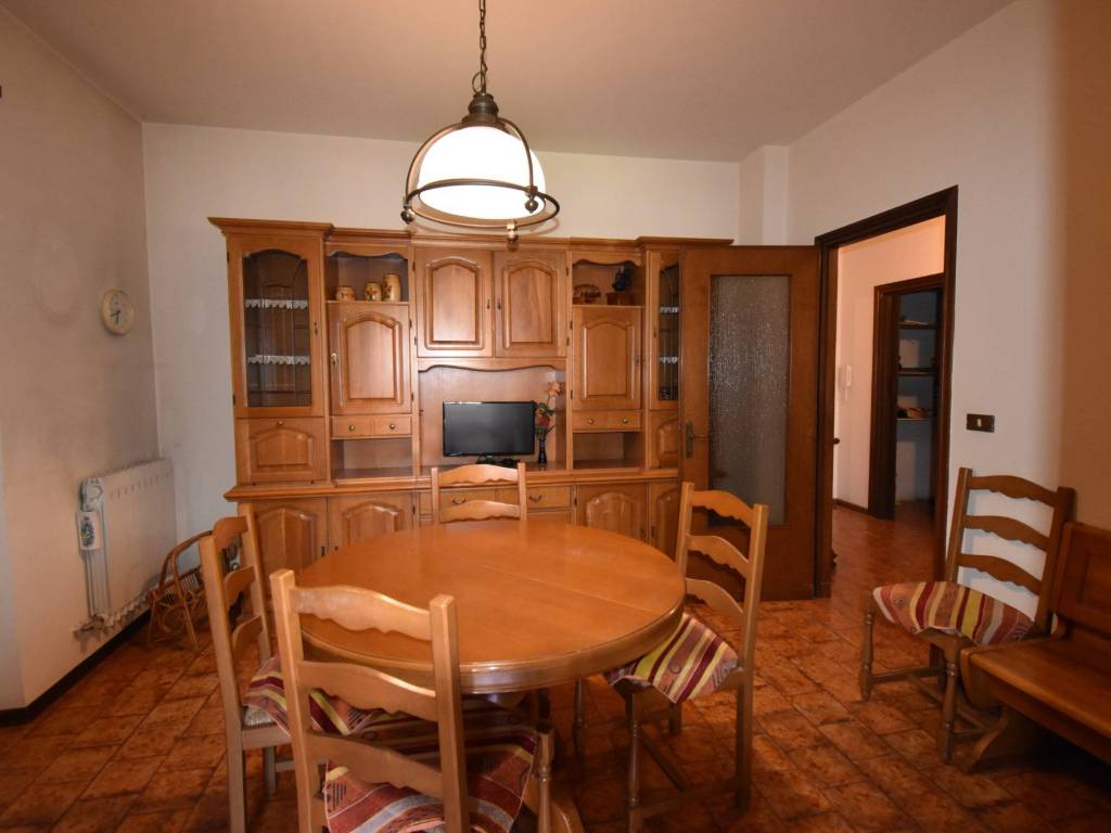 Appartamento a Canale in Via Castelvecchio, 1 - Foto 2