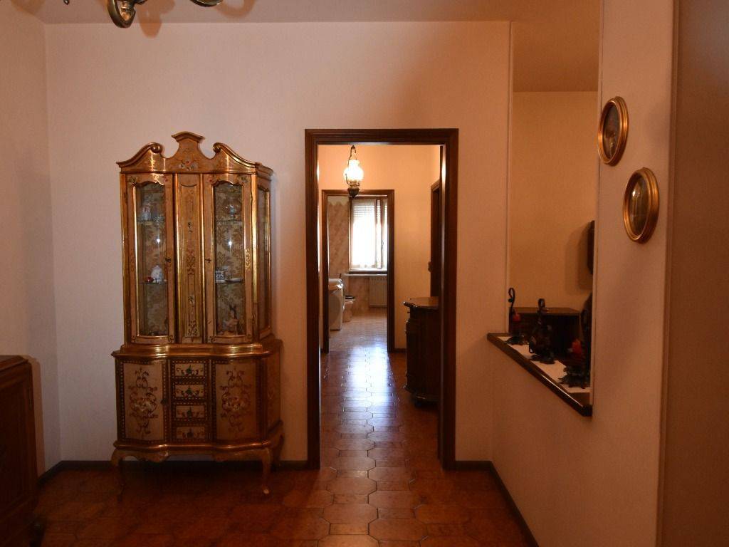 Appartamento a Canale in Via Castelvecchio, 1 - Foto 3