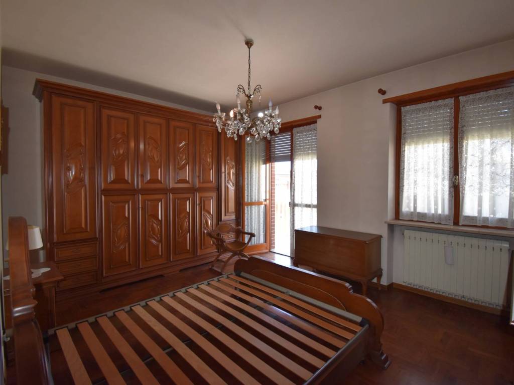 Appartamento a Canale in Via Castelvecchio, 1 - Foto 4